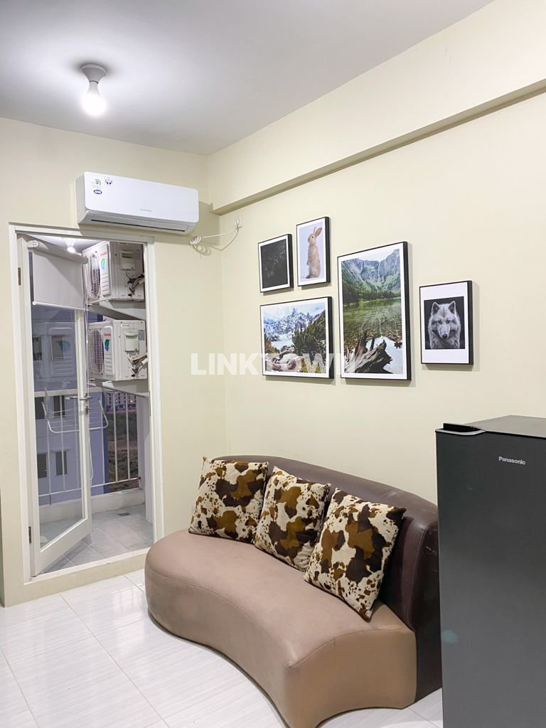 Disewakan Furnished Apartemen Kawasan Surabaya Barat Puncak Cbd Disewakan Furnished Apartemen Kawasan Surabaya Barat Puncak Cbd