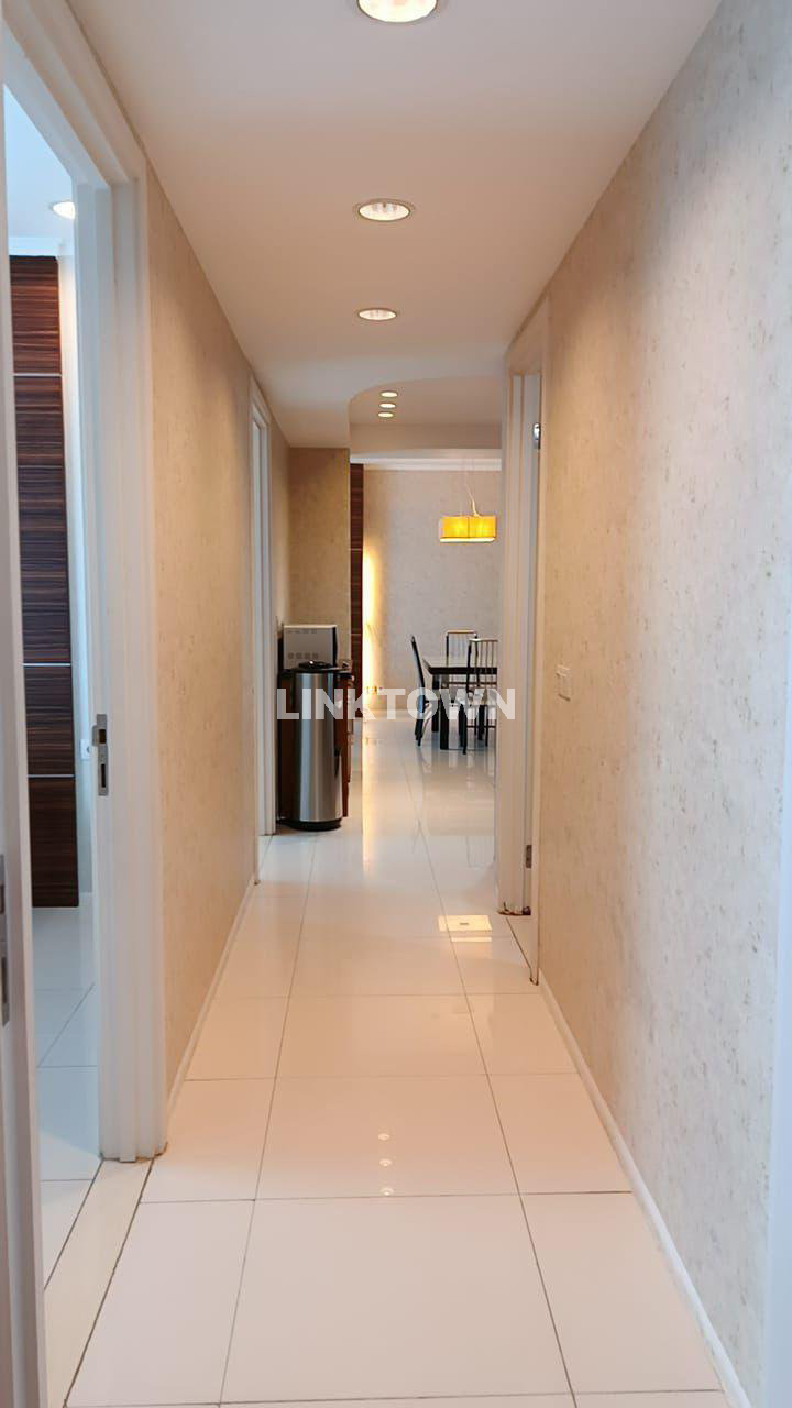 Apartemen Ciputra World Furnish Siap Huni Dikawasan Surabaya Barat Apartemen Ciputra World Furnish Siap Huni Dikawasan Surabaya Barat