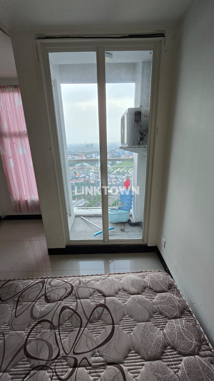 Disewakan Termurah di Apartemen Amor Surabaya Timur Disewakan Termurah di Apartemen Amor Surabaya Timur