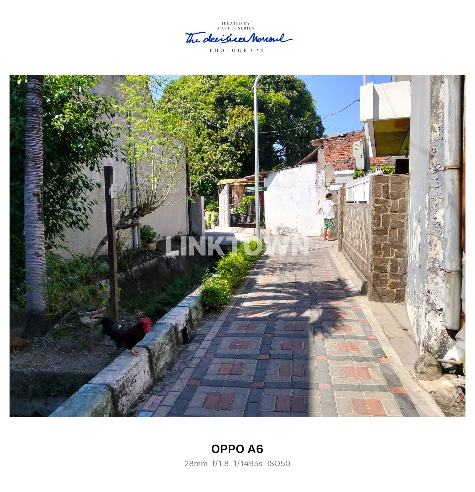 Dijual Rumah Kos Aktif di Dinoyo Surabaya