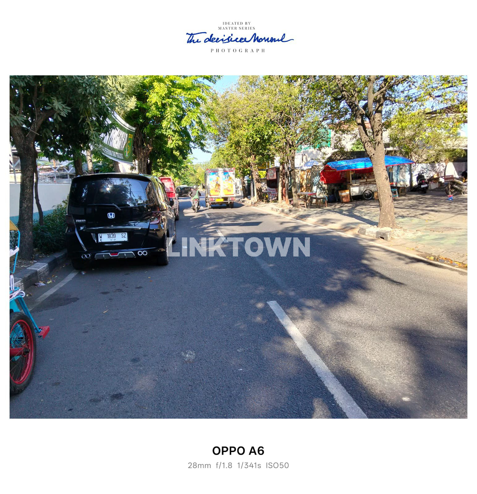 Dijual dan disewakan Ruko 3 Lantai Dekat Alun Alun di Yos Sudarso Sidoarjo