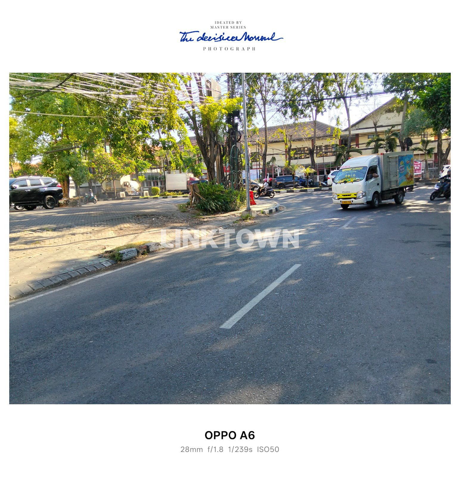 Dijual dan disewakan Ruko 3 Lantai Dekat Alun Alun di Yos Sudarso Sidoarjo