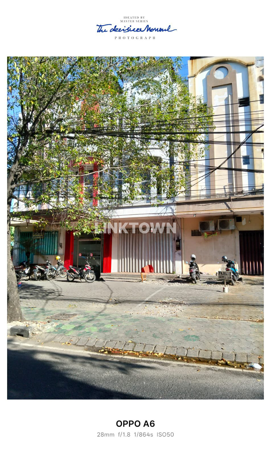 Dijual dan disewakan Ruko 3 Lantai Dekat Alun Alun di Yos Sudarso Sidoarjo Dijual dan disewakan Ruko 3 Lantai Dekat Alun Alun di Yos Sudarso Sidoarjo