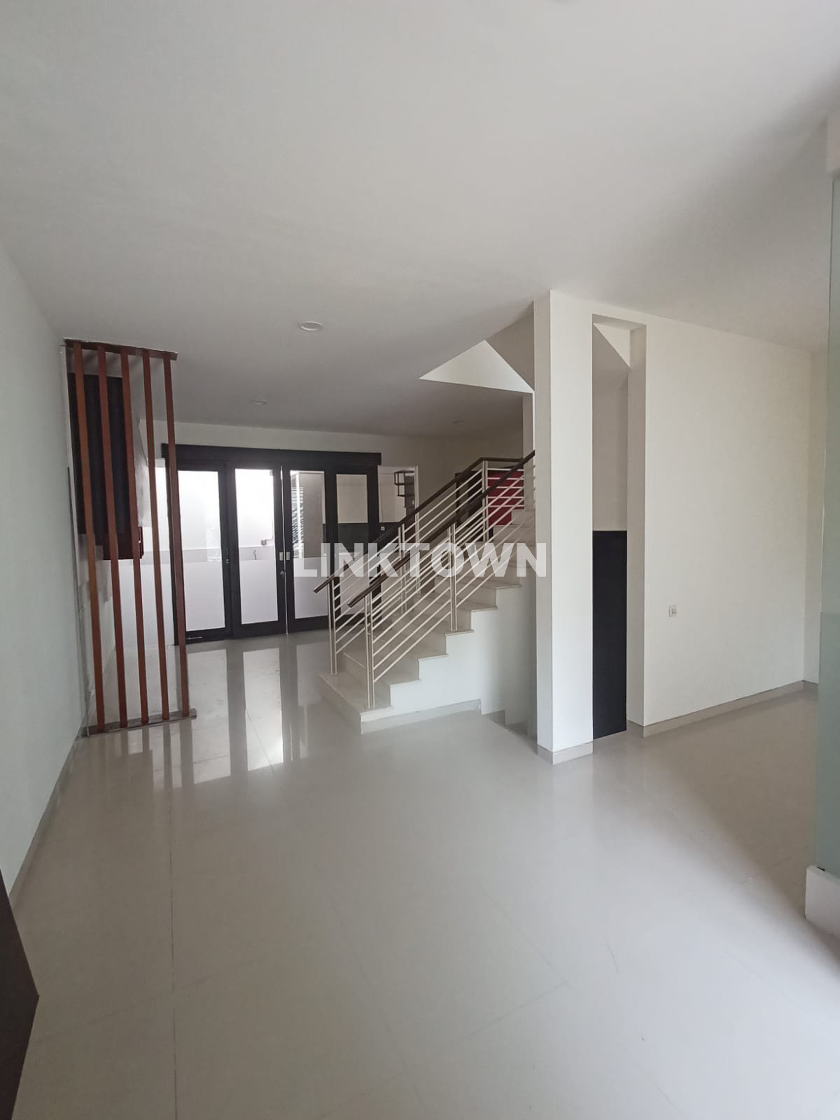 Jual Cepat Hunian Modern di Pantai Mentari Surabaya Dekat Tempat Wisata
