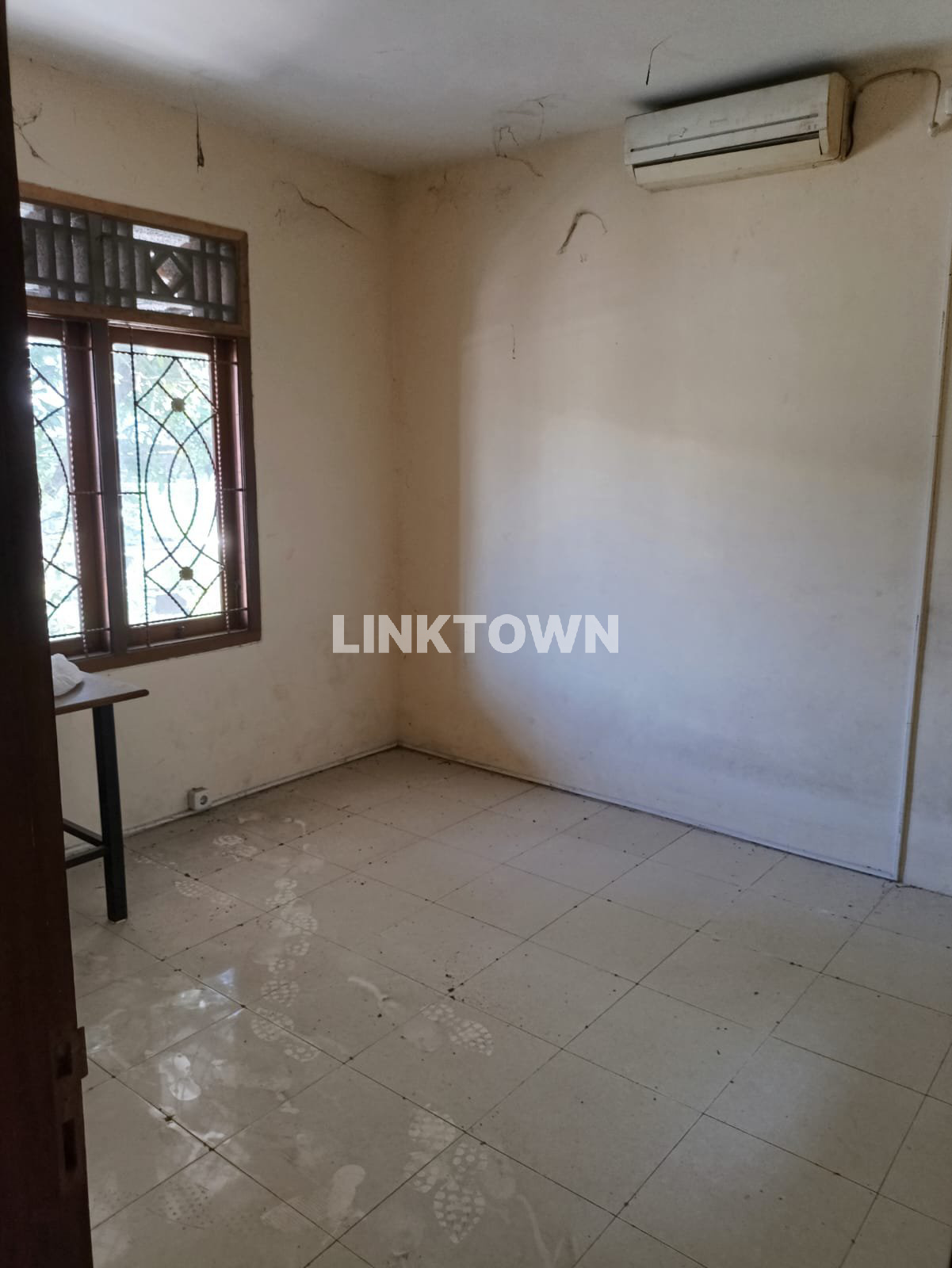 Dijual Rumah 2 Lantai Hook Nego di Taman Tiara Regency Dekat Alun Alun Sidoarjo