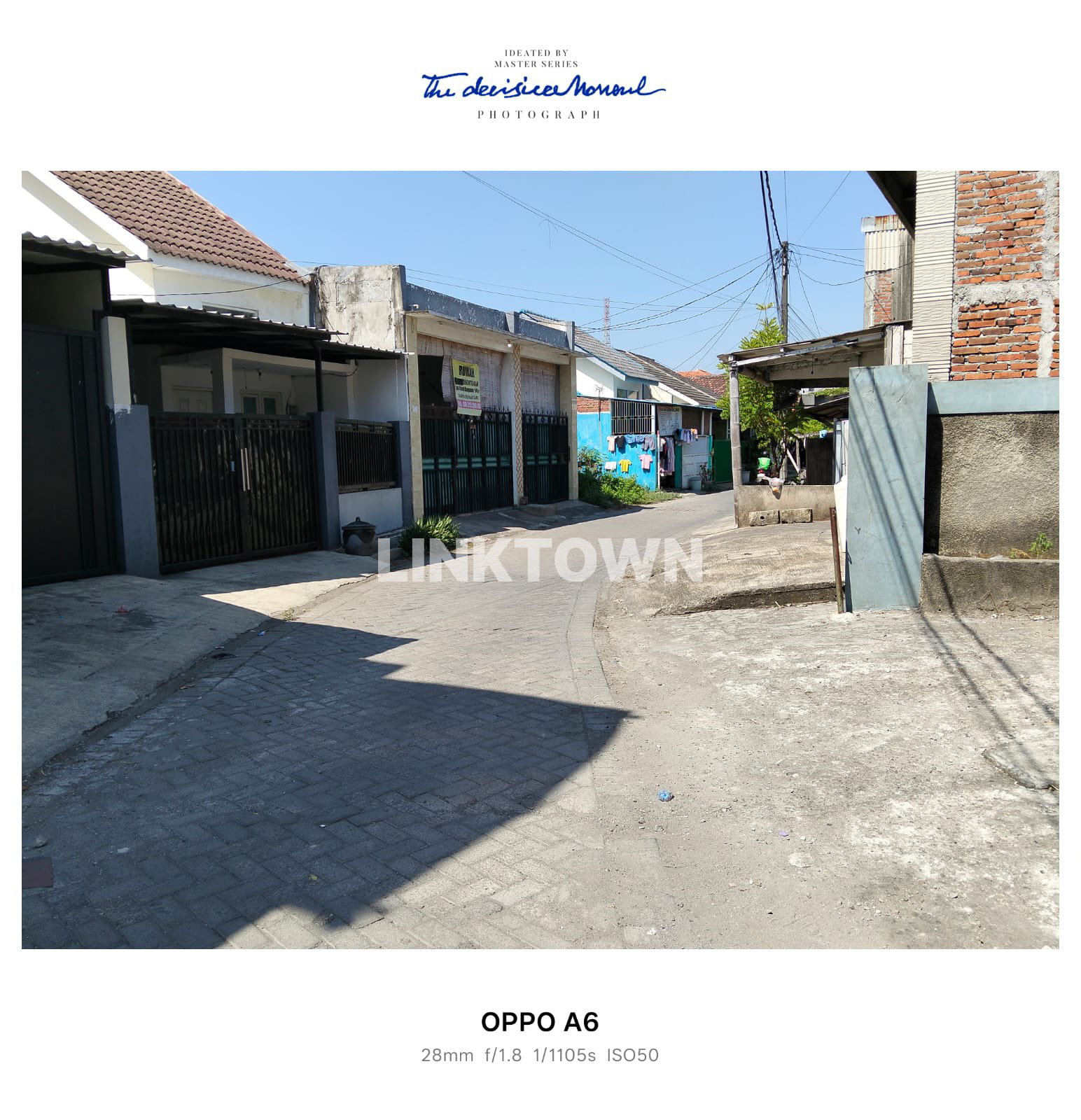 Gudang Nol Jalan Raya di Sukodono Sidoarjo Harga Nego