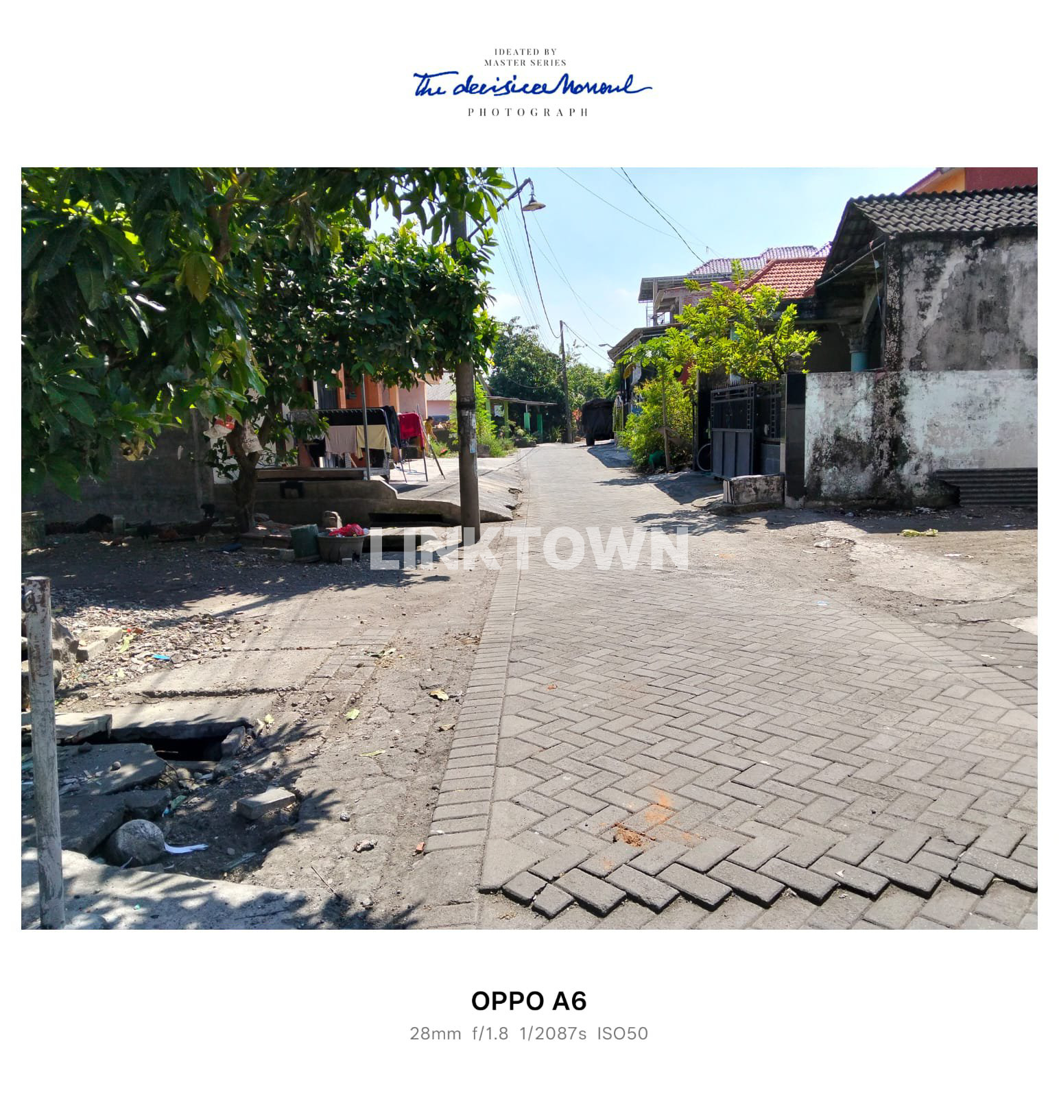 Gudang Nol Jalan Raya di Sukodono Sidoarjo Harga Nego