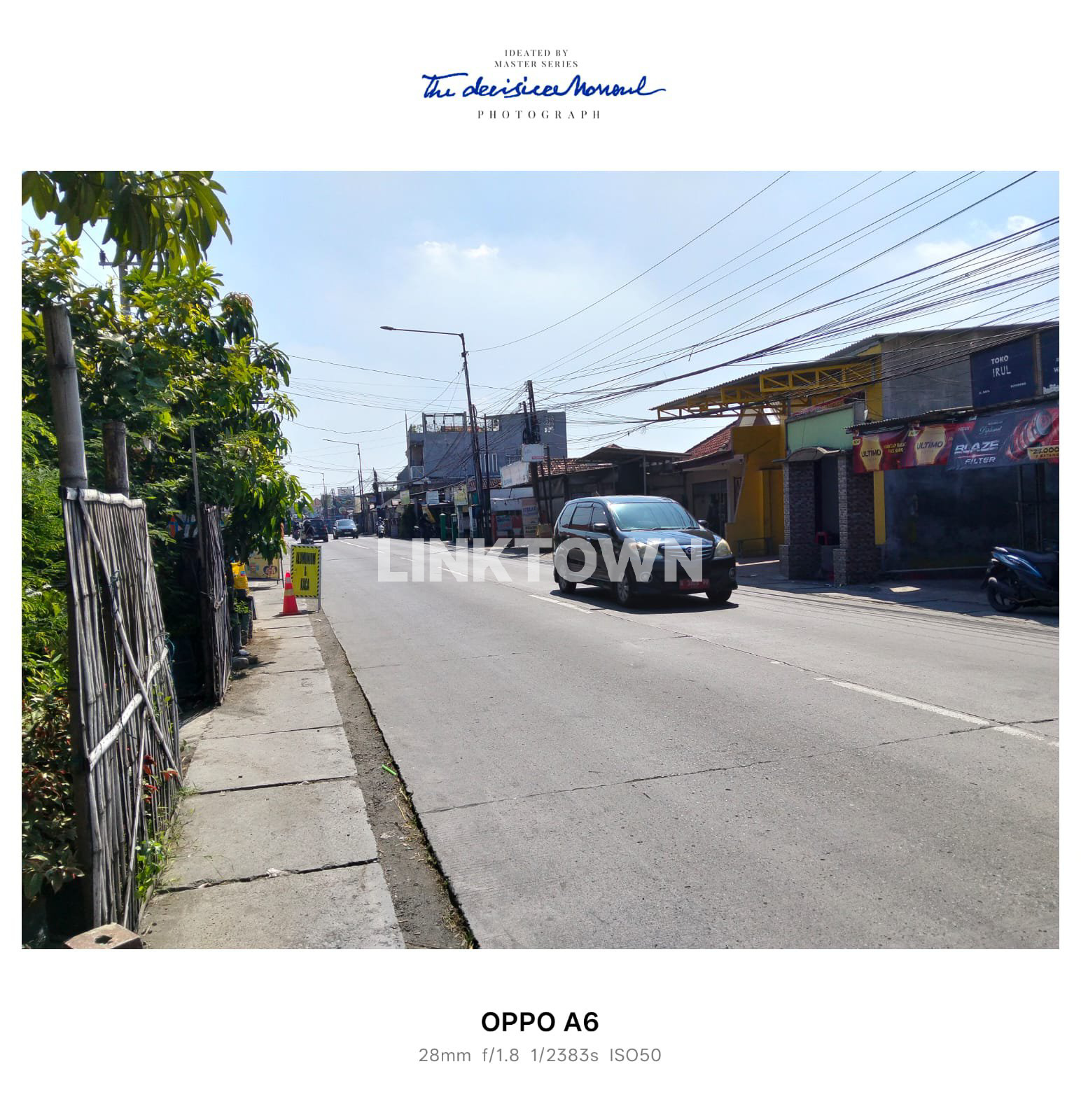 Gudang Nol Jalan Raya di Sukodono Sidoarjo Harga Nego