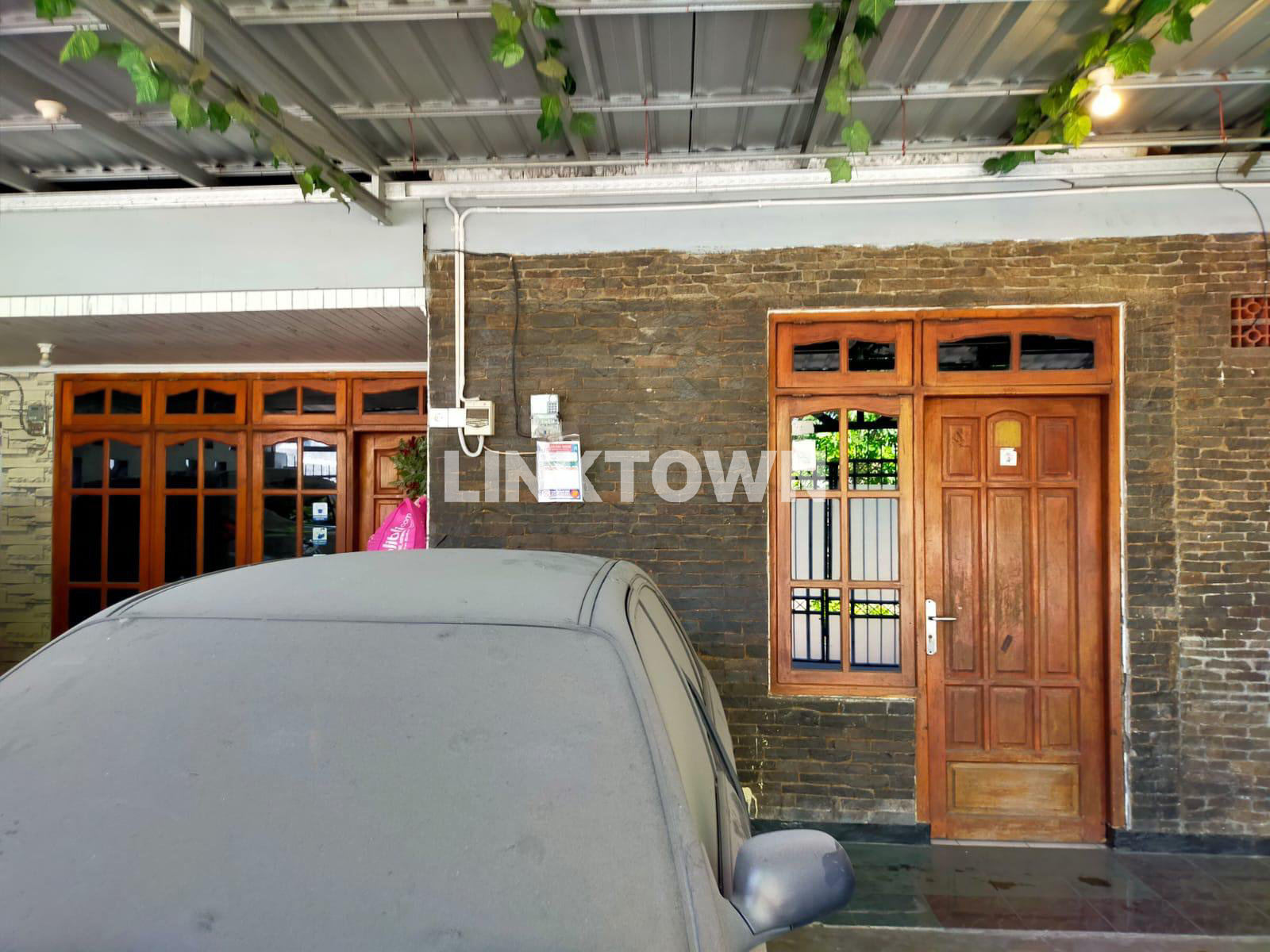 Dijual Rumah 1,5 Lantai di Pacar Kembang Dekat Grand City Mall Surabaya Dijual Rumah 1,5 Lantai di Pacar Kembang Dekat Grand City Mall Surabaya