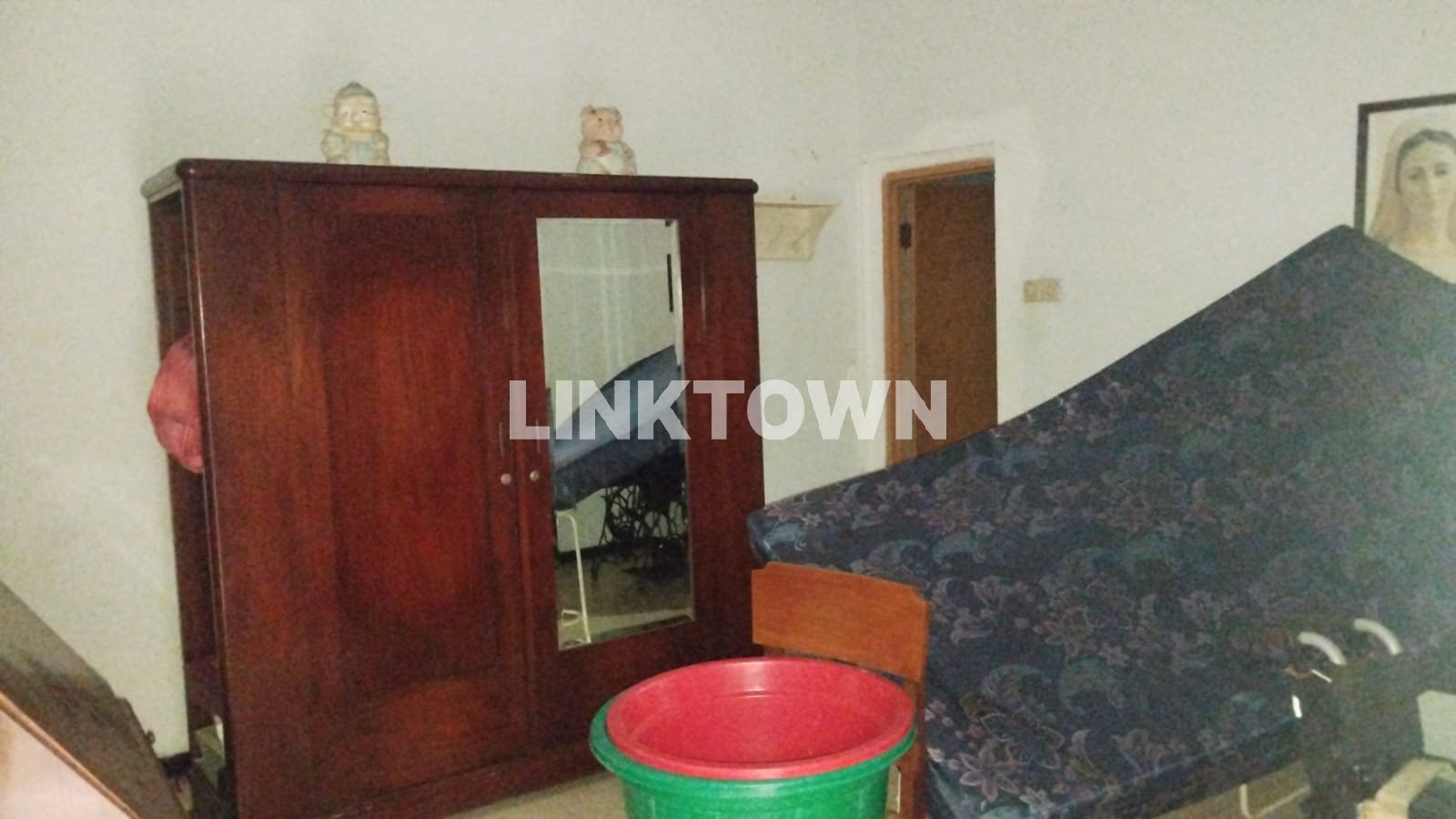 Dijual Rumah 2 Lantai di Manyar Tirtosari Dekat Galaxy Mall Surabaya