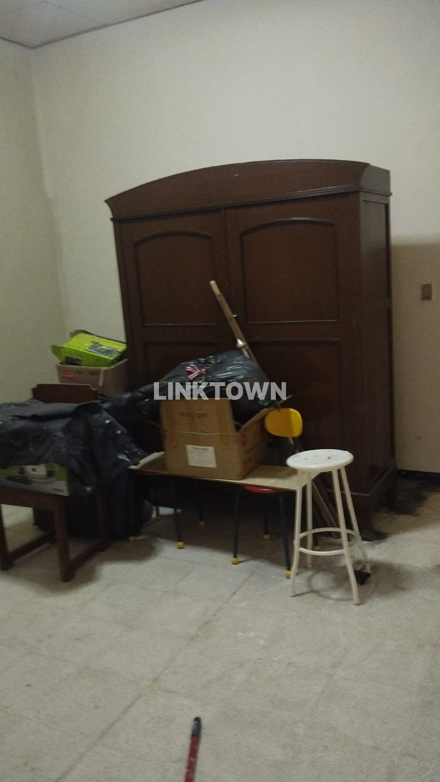 Dijual Rumah 2 Lantai di Manyar Tirtosari Dekat Galaxy Mall Surabaya