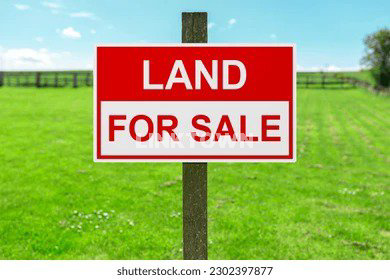 Dijual Tanah Kavling Siap Bangun di South Emerald Citraland