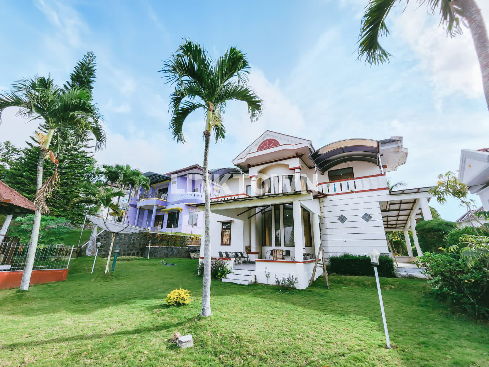 Pasti Termurah Harga Nego Villa Mountain View di Trawas Pasti Termurah Harga Nego Villa Mountain View di Trawas