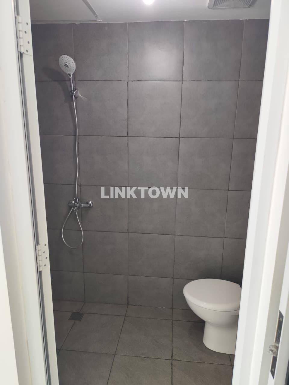 Open Nego Apartemen Type Studio di Westown View Surabaya Dekat Ptc
