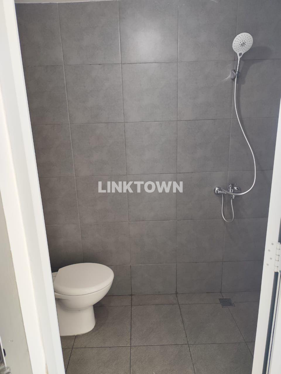 Open Nego Apartemen Type Studio di Westown View Surabaya Dekat Ptc