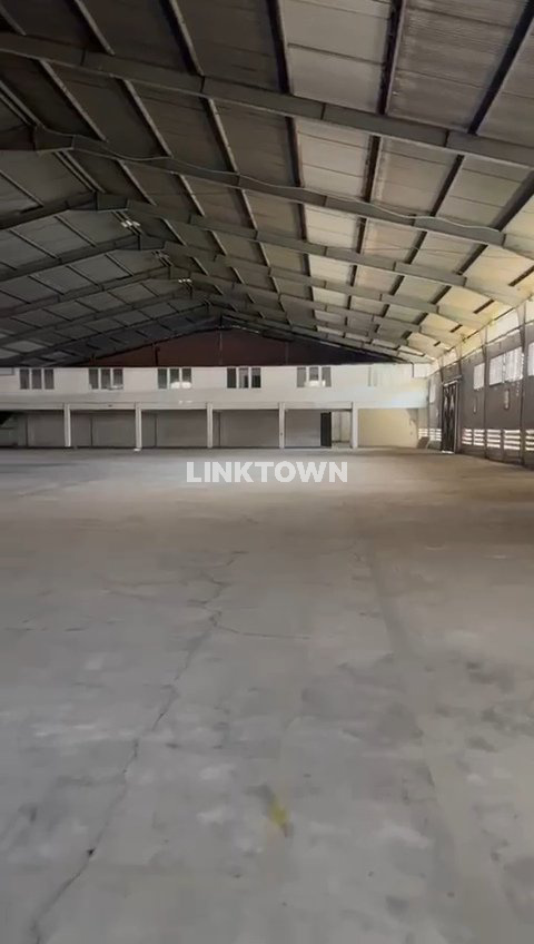 Disewakan Nego Sampai Deal Gudang Siap Pakai di Rungkut Industri Disewakan Nego Sampai Deal Gudang Siap Pakai di Rungkut Industri