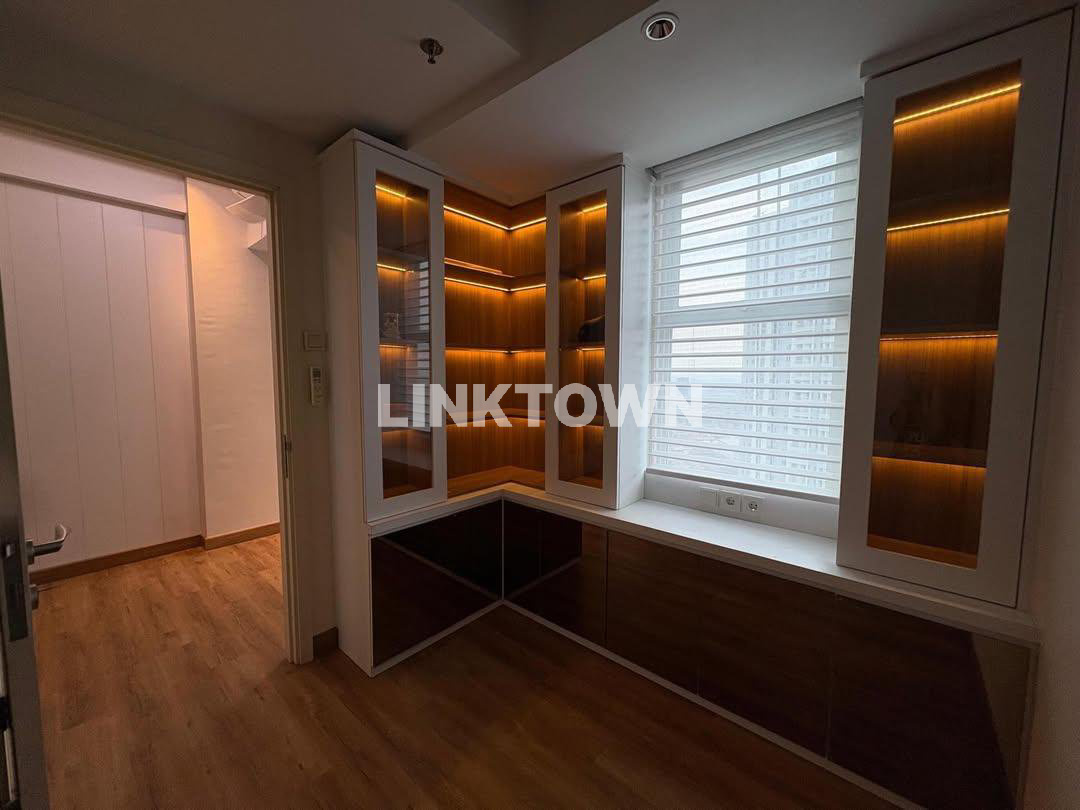 Dijual Apartemen Type 2 Br Mewah Full Furnished Nego di Anderson Connecting Pakuwon Mall Surabaya Dijual Apartemen Type 2 Br Mewah Full Furnished Nego di Anderson Connecting Pakuwon Mall Surabaya