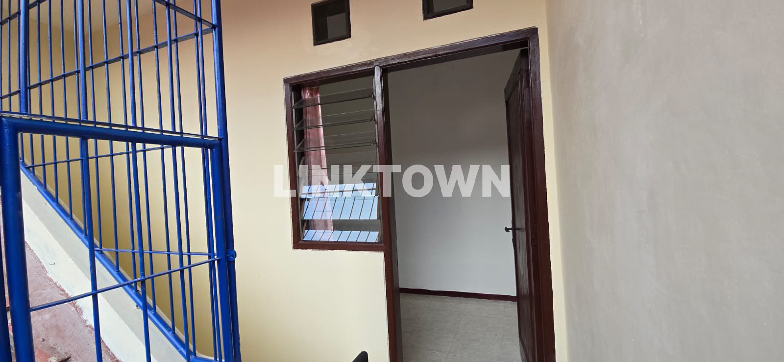 Disewakan Rumah Siap Huni Terawat Nego di Graha Sampurna Indah Surabaya