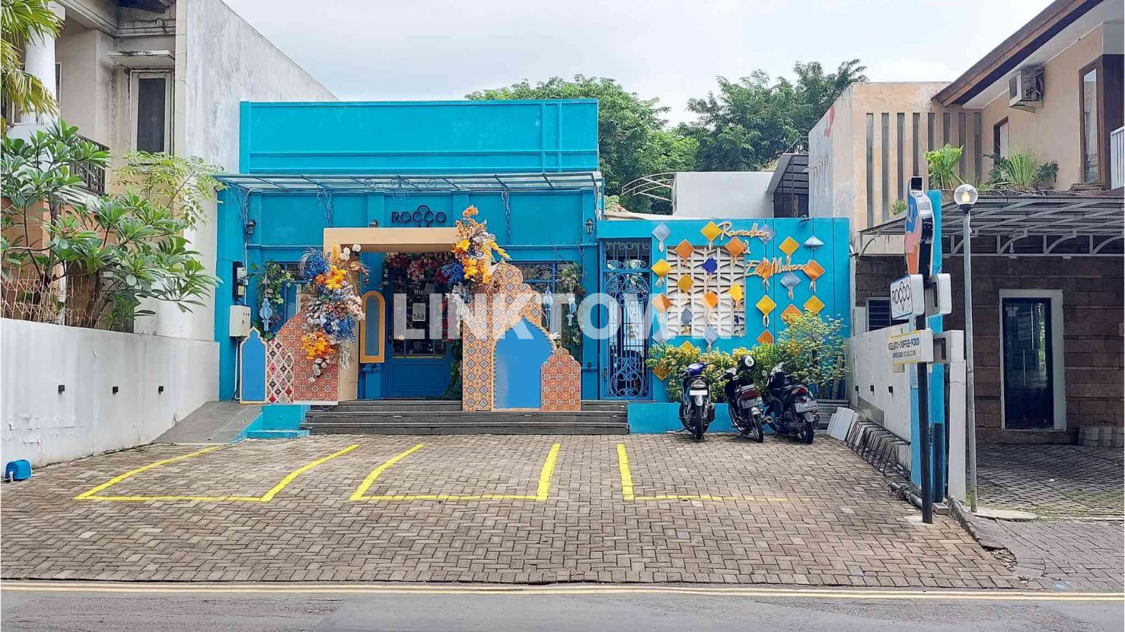 Disewakan Siap Pakai Luxury Full Furnish di Gwalk Surabaya Barat Disewakan Siap Pakai Luxury Full Furnish di Gwalk Surabaya Barat