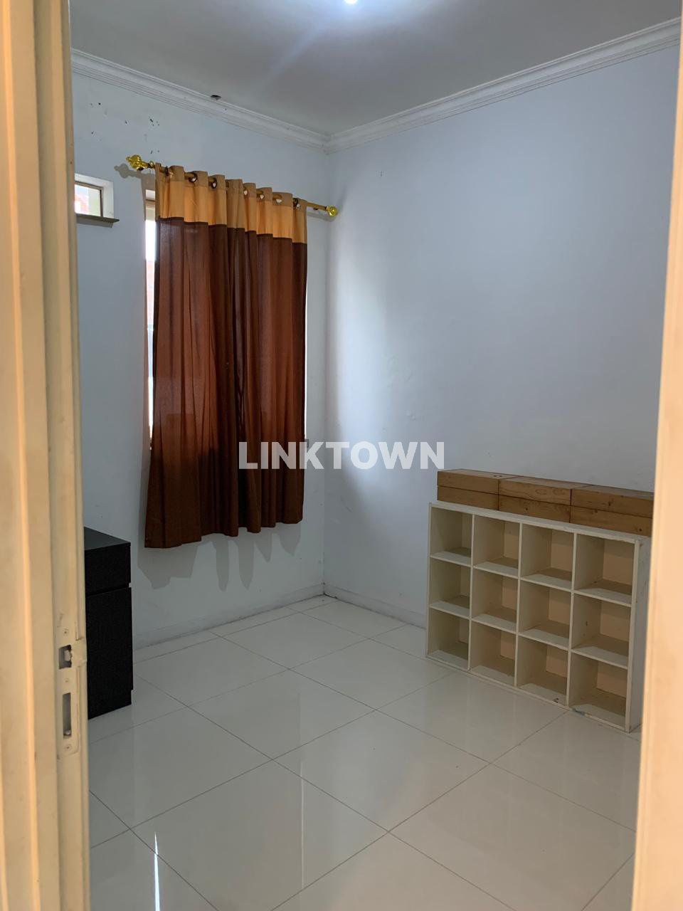Dijamin Paling Murah Rumah Siap Huni di Kawasan Perum Citra Sentosa