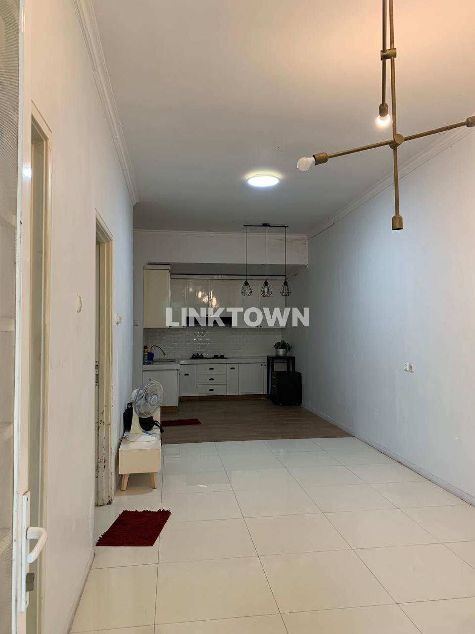 Dijamin Paling Murah Rumah Siap Huni di Kawasan Perum Citra Sentosa