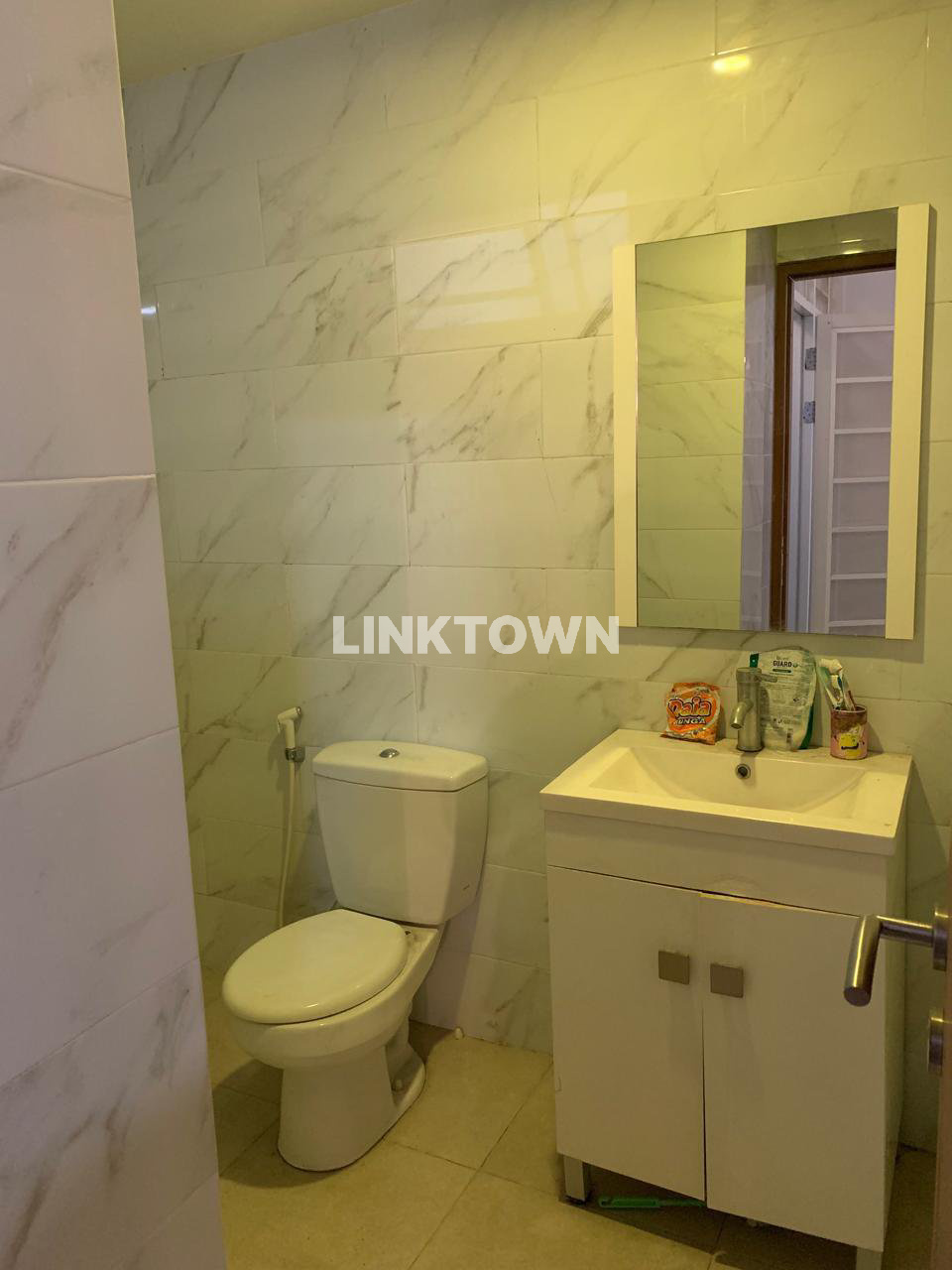 Dijamin Paling Murah Rumah Siap Huni di Kawasan Perum Citra Sentosa