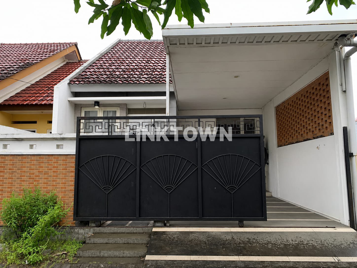 Dijamin Paling Murah Rumah Siap Huni di Kawasan Perum Citra Sentosa Dijamin Paling Murah Rumah Siap Huni di Kawasan Perum Citra Sentosa