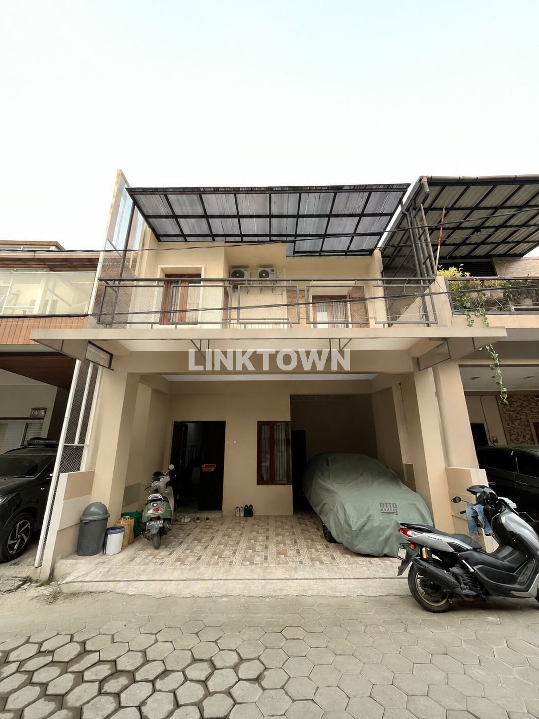 JUAL CEPATTT!!! Rumah di Jakarta Selatan Negooo! JUAL CEPATTT!!! Rumah di Jakarta Selatan Negooo!