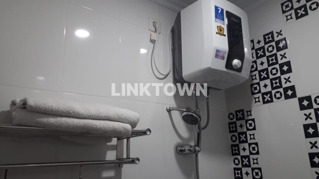 Hotel ini DIJUAL!!! dengan 27 Kamar Tidur SEMI FURNISH