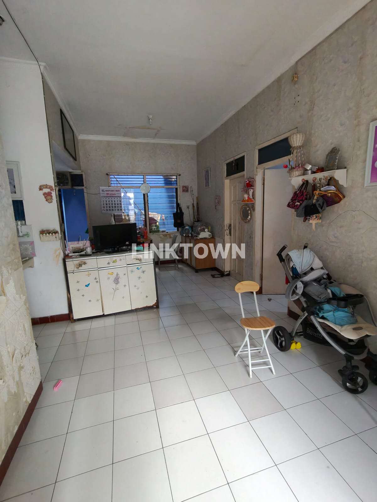 Under Market Nego Sampai Deal Rumah Strategis di Babatan Mukti Surabaya