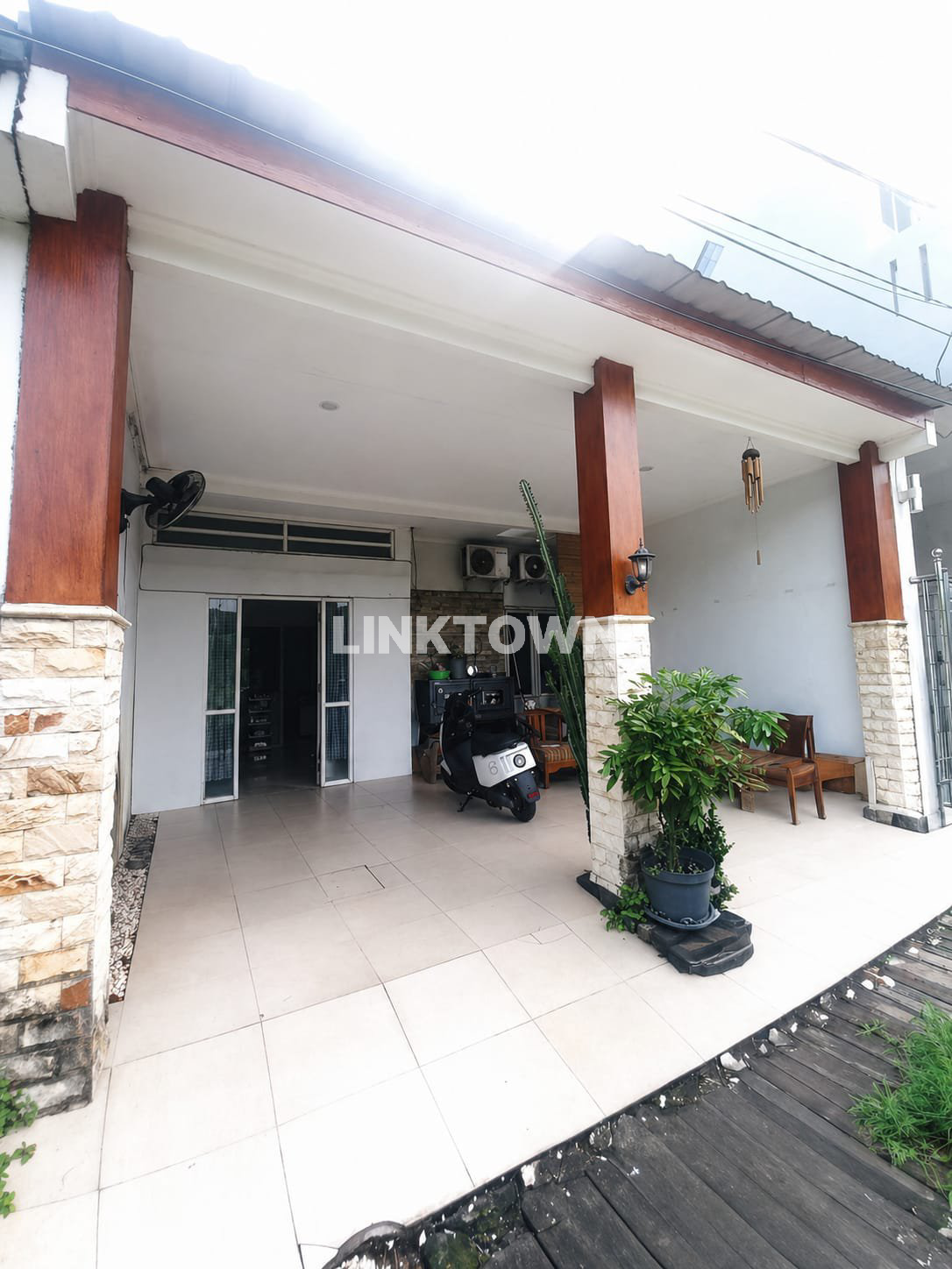 Dijual Cepat Termurah Harga Nego Hunian di Kemilau Indah Regency Surabaya Dijual Cepat Termurah Harga Nego Hunian di Kemilau Indah Regency Surabaya