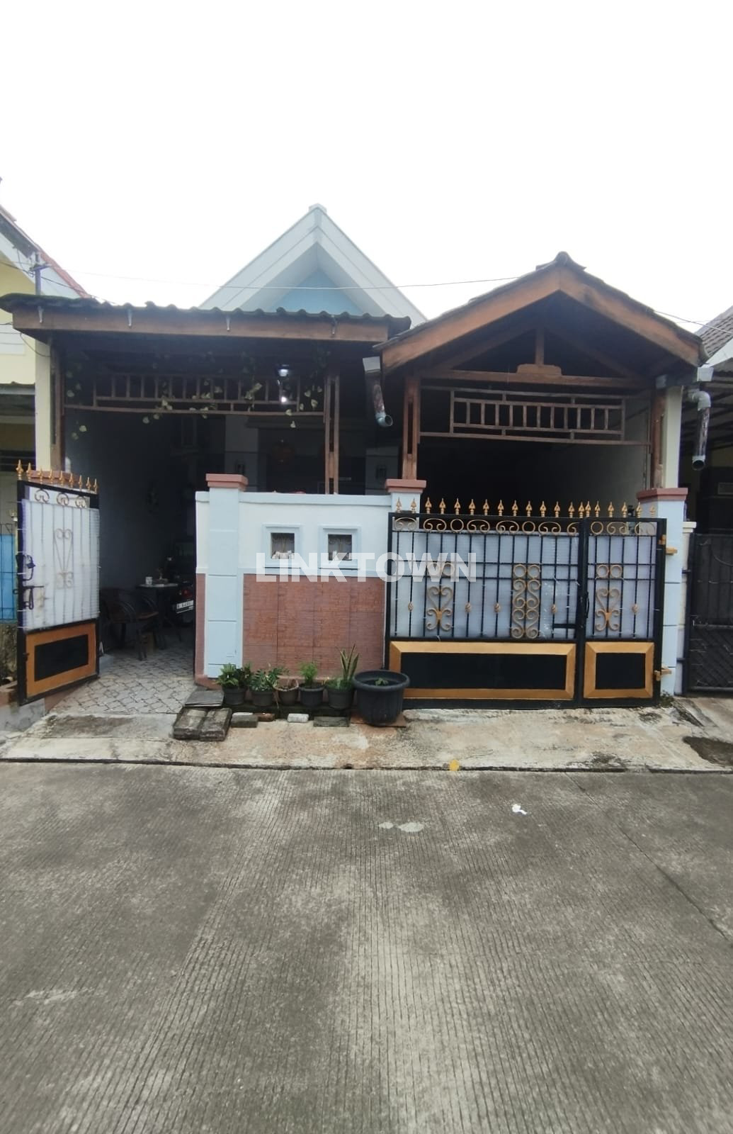 Rumah Gading Serpong SHM Free Biaya Biaya Rumah Gading Serpong SHM Free Biaya Biaya