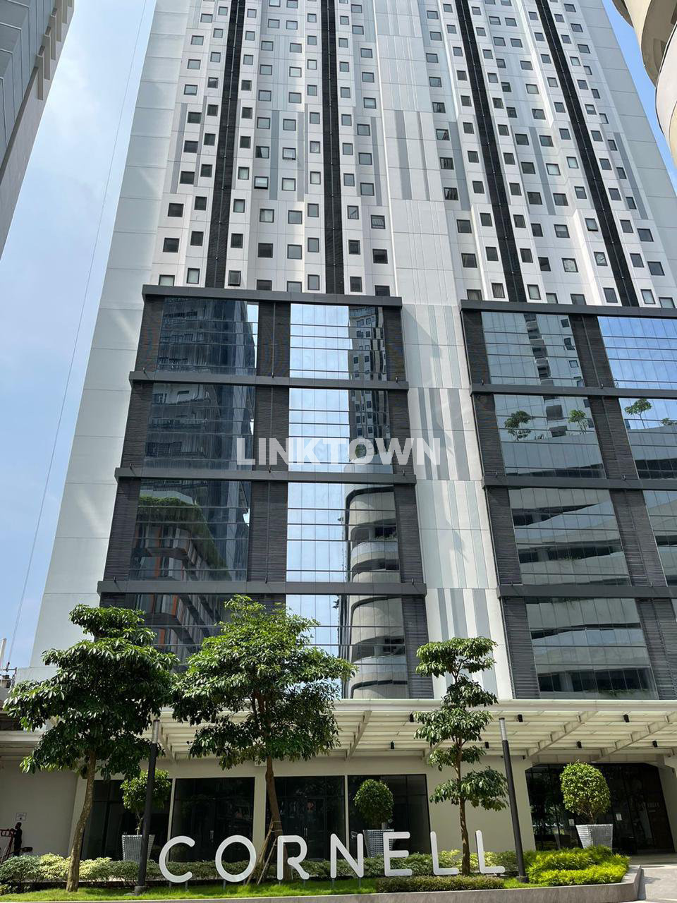 Apartemen Mezzanine Siap Huni di Soho Cornell Kawasan Uc Citraland Apartemen Mezzanine Siap Huni di Soho Cornell Kawasan Uc Citraland