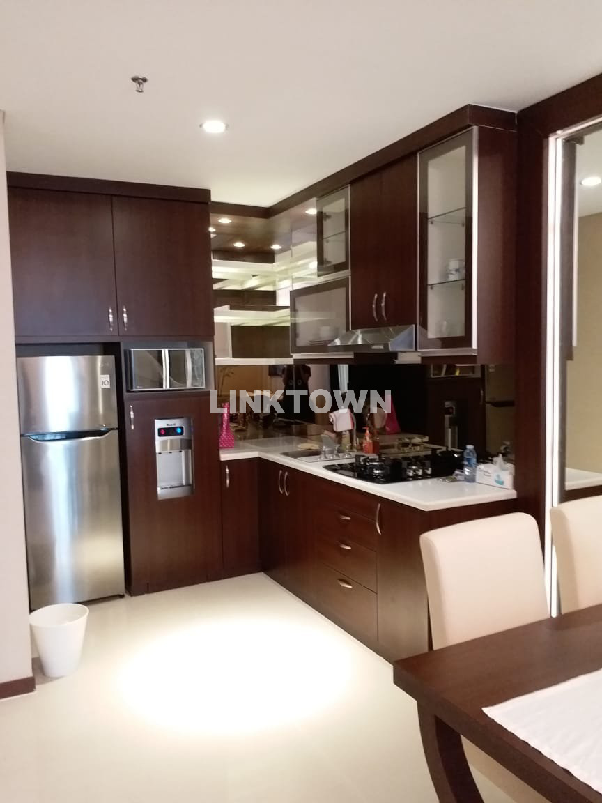 Apartement 2 Bedroom Pluit Murah Kapan Lagi? Apartement 2 Bedroom Pluit Murah Kapan Lagi?