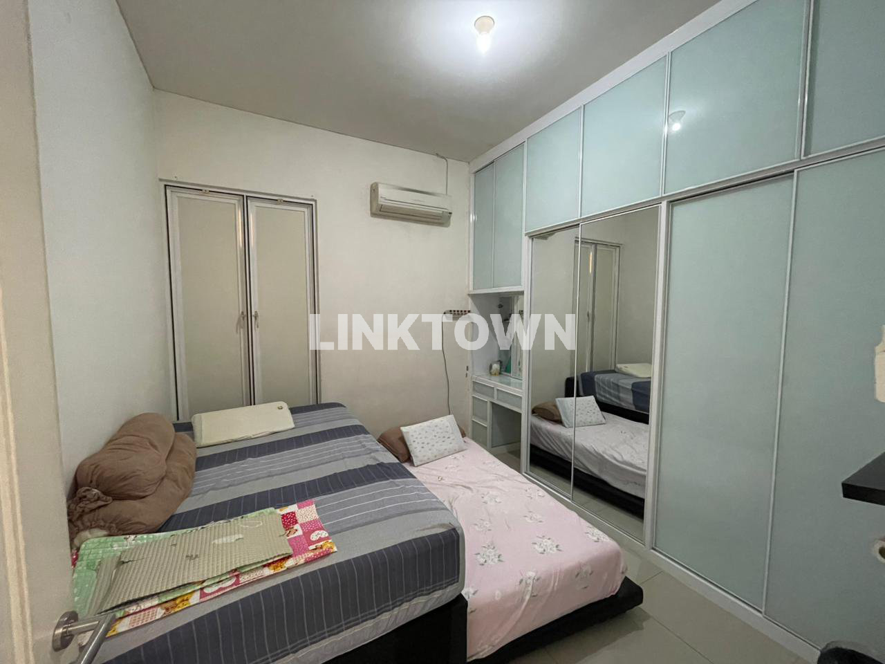 Dijamin Termurah Rumah di Royal Residence Surabaya