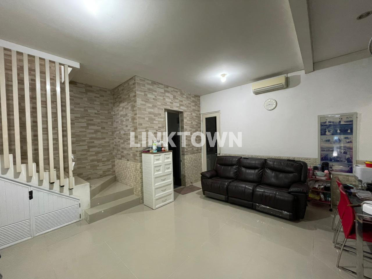 Dijamin Termurah Rumah di Royal Residence Surabaya