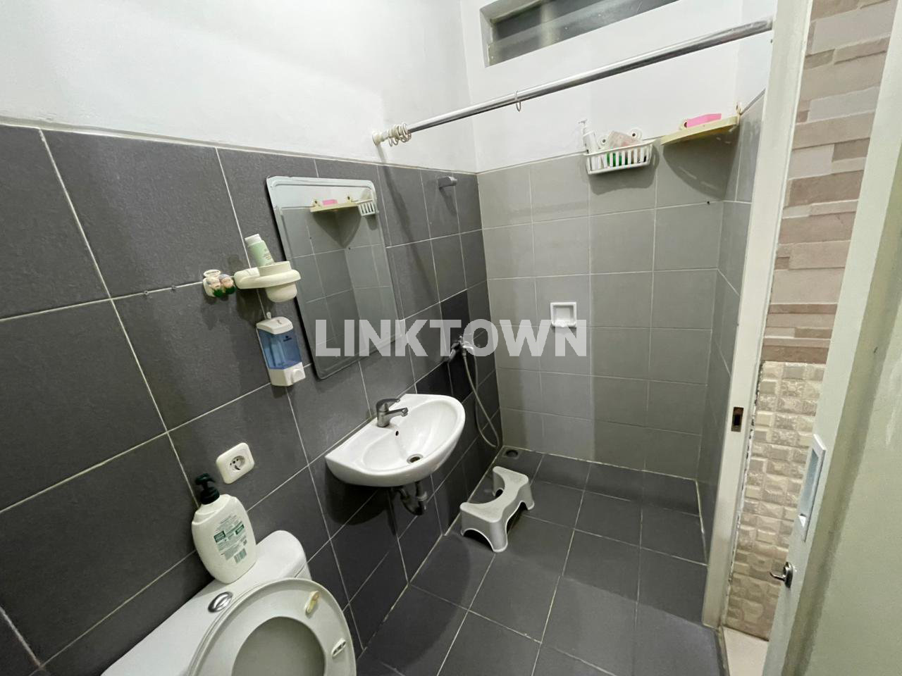 Dijamin Termurah Rumah di Royal Residence Surabaya