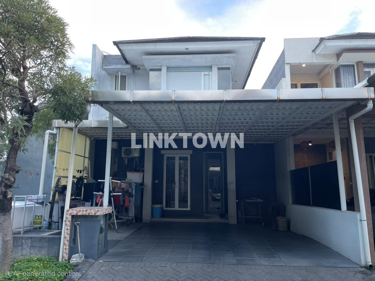 Dijamin Termurah Rumah di Royal Residence Surabaya Dijamin Termurah Rumah di Royal Residence Surabaya