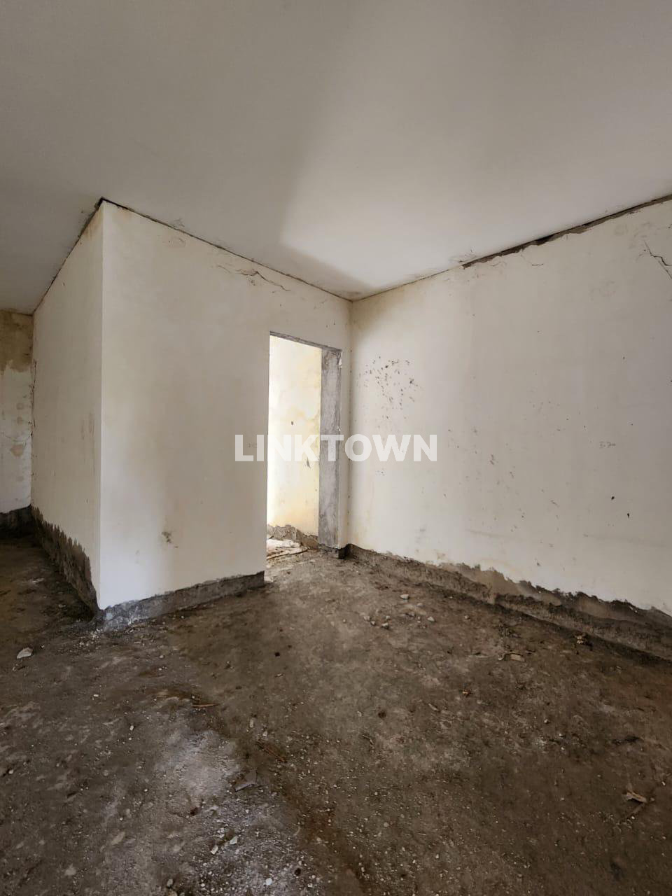Dijual Hitung Tanah Harga Under Appraisal Posisi Hook di Jajar Tunggal Surabaya