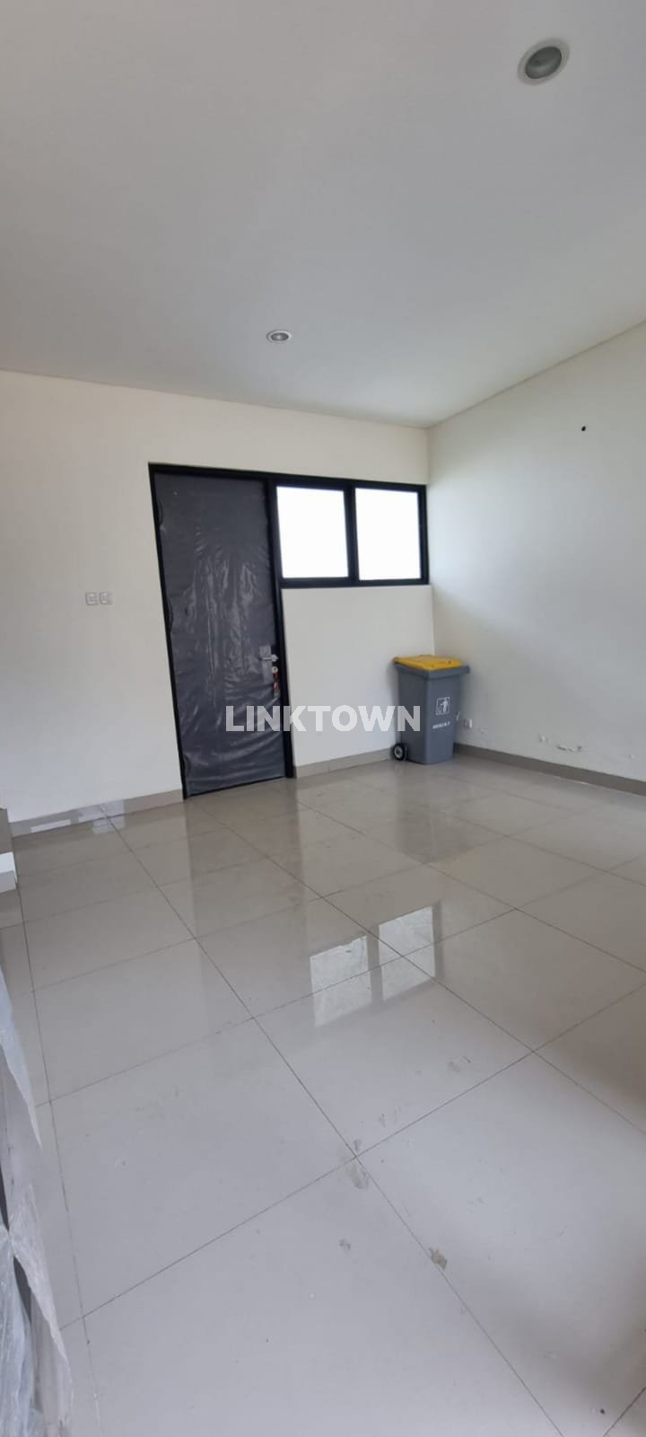 Best Price!!! Jual Cepat Rumah Eksklusif Siap Huni dekat Summarecon