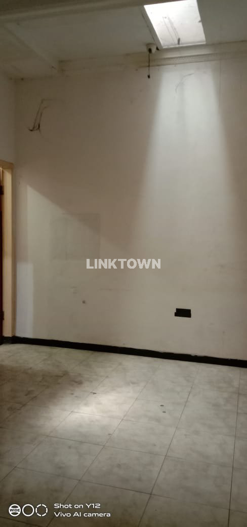 Dijual Cepat Rumah di Rungkut Mapan Selangkah ke Merr Surabaya