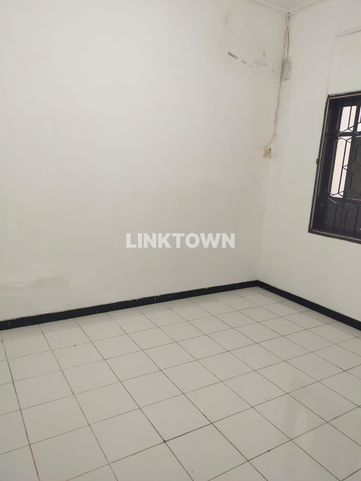 Disewakan Murah Rumah 1 Lantai Siap Huni Strategis Sutorejo Prima Dekat Pakuwon City