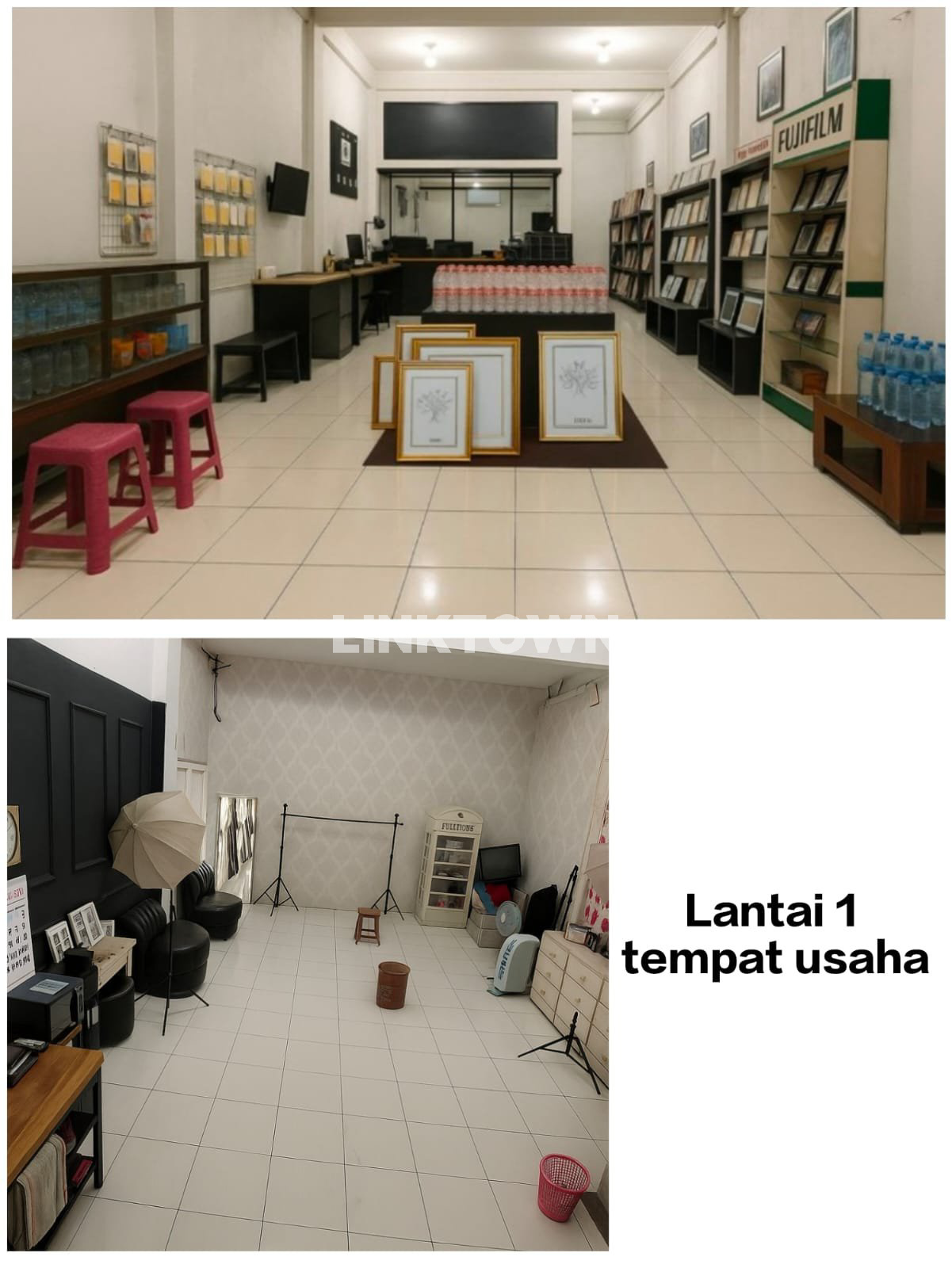 Nego Sampai Deal Rumah di Lokasi Premium Ungaran Semarang
