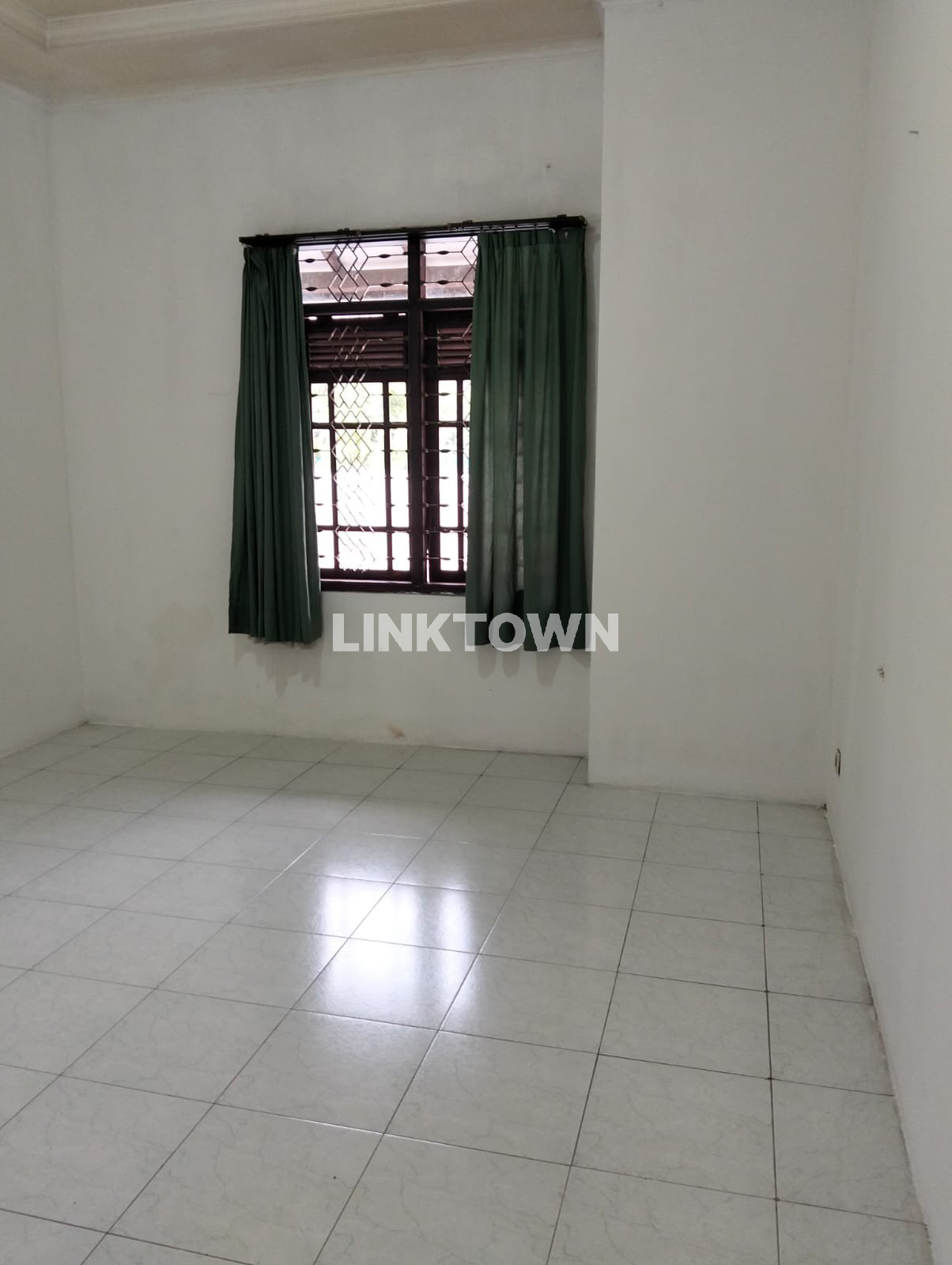 Harga Dijamin Paling Murah Rumah di Kawasan Perum Jati Raya Semarang
