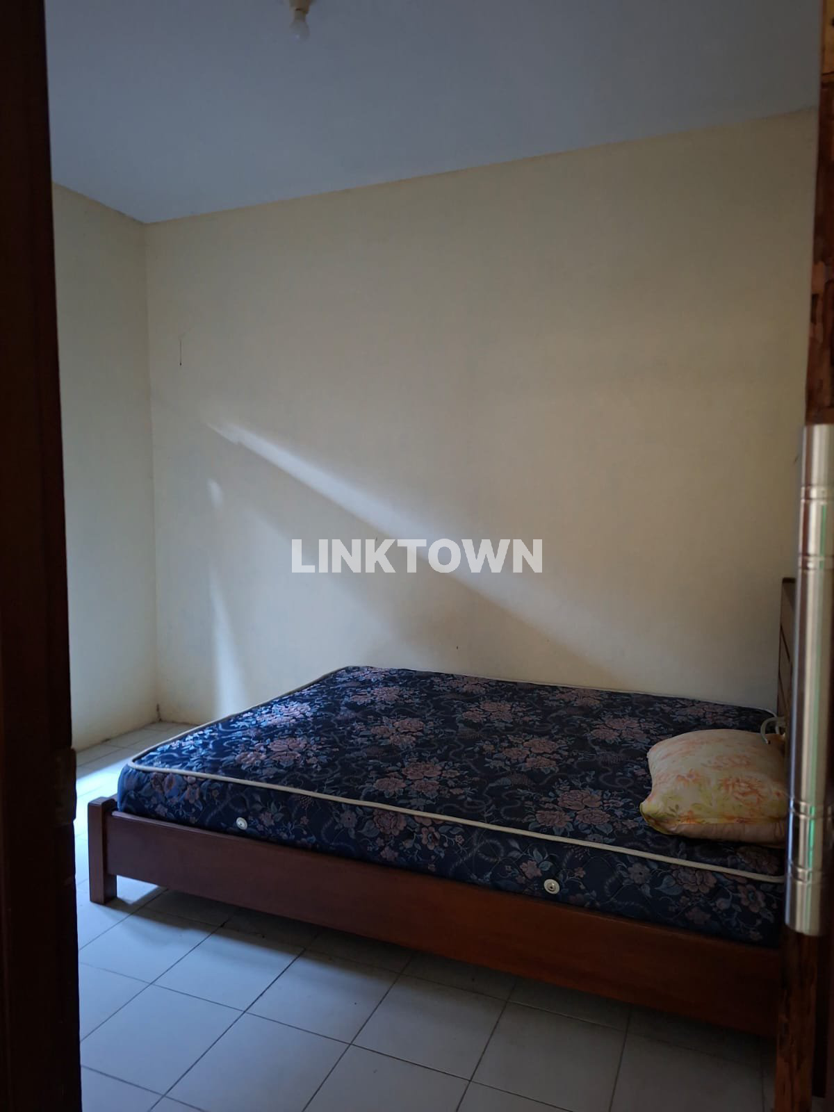 Disewakan Rumah Siap Huni Semifurnish di Sumbawa Salatiga