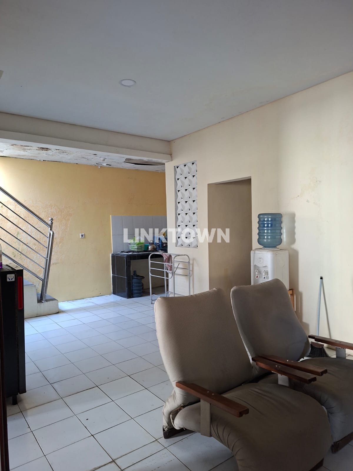 Disewakan Rumah Siap Huni Semifurnish di Sumbawa Salatiga