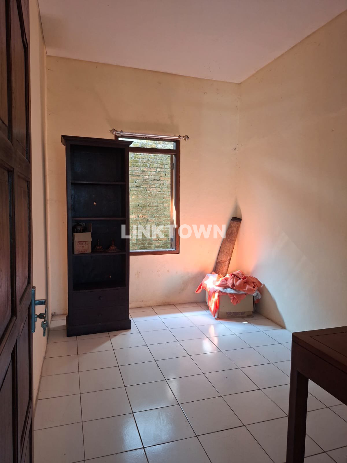Disewakan Rumah Siap Huni Semifurnish di Sumbawa Salatiga