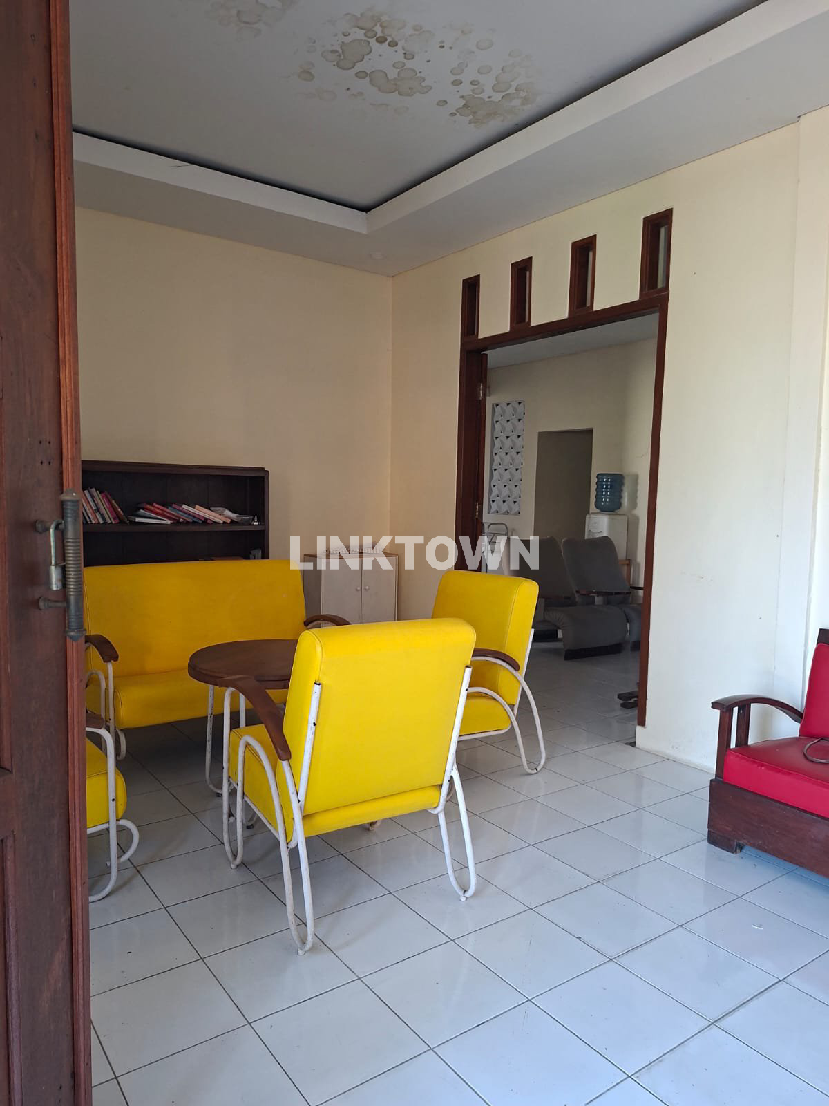 Disewakan Rumah Siap Huni Semifurnish di Sumbawa Salatiga