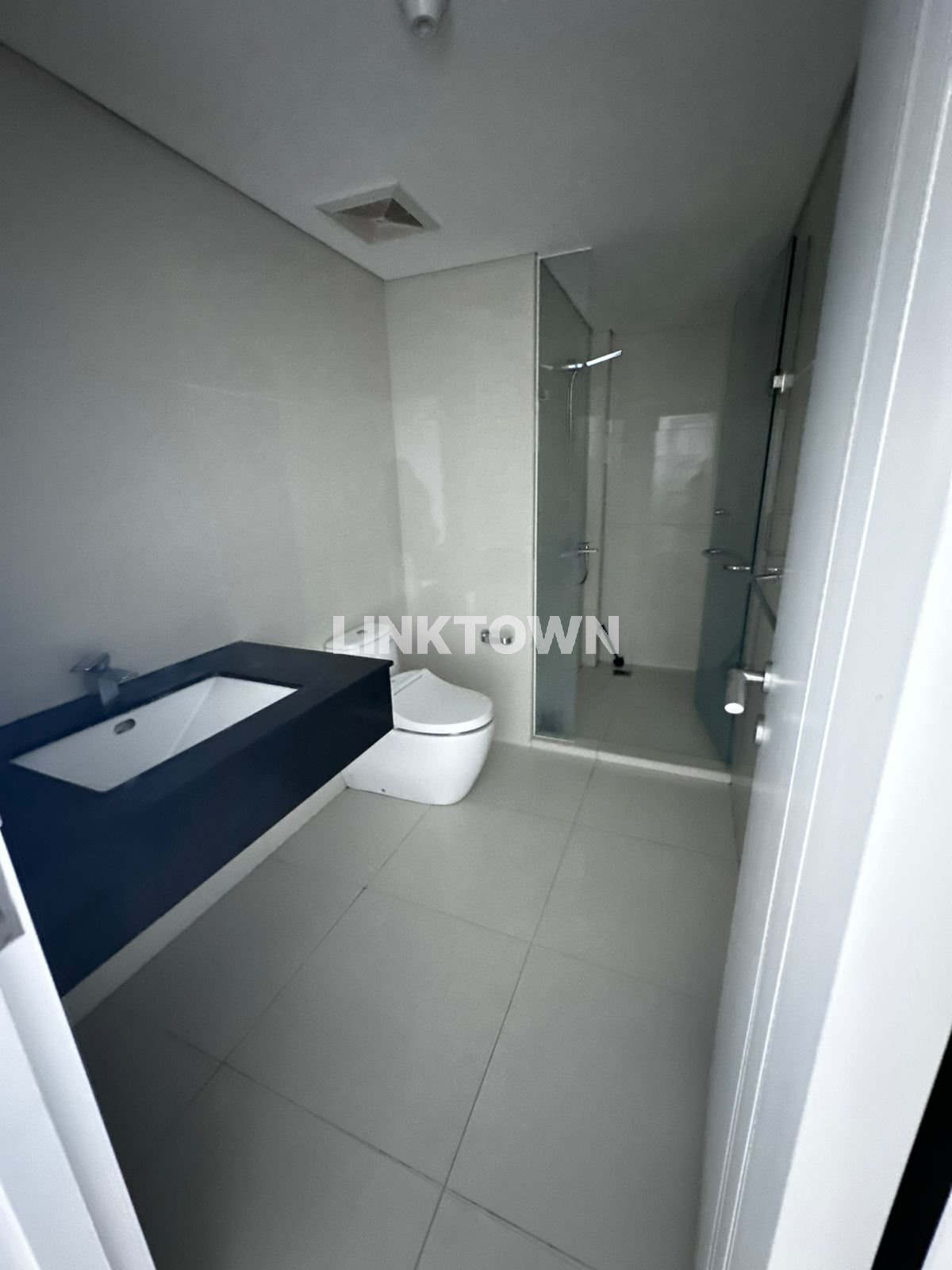 Disewakan Ready Apartemen Direct Accsess ke Ciputra World