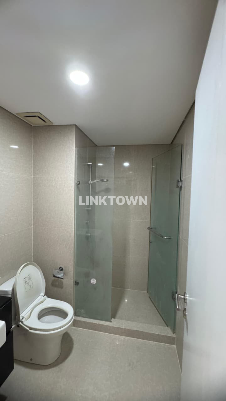 Apartemen Type 2 Br dengan Private Lift dan Interior Mewah Nego di Apartemen Voila Ciputra World